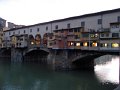 Ponte Vecchio-26